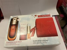 CLARINS Double Serum, 50ml