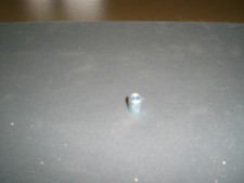 Honda CB 200 Sleeve Tachometer