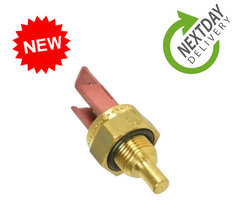 Pro combi thermistor - combi,