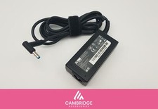 OEM HP 15-AY026NA 15-AY026NF