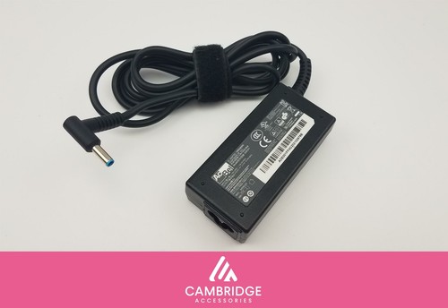 Oem ay026na 15 ay026nf - oem, hp