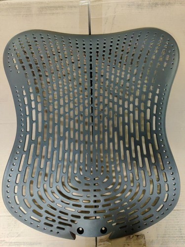 Herman miller new mirra - miller, 2