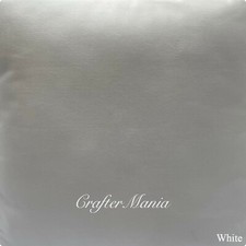 Handmade Soft Plush Velvet