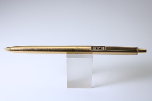 Vintage paper mate profile - vintage, 23k
