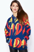 Adidas Originals Rare