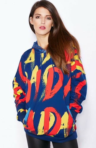 Adidas originals rare - adidas,
