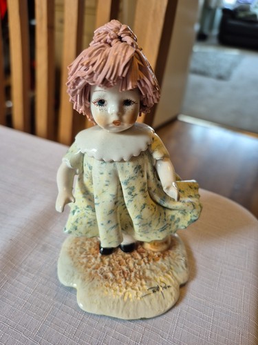 Zampiva vintage signed italian - vintage,