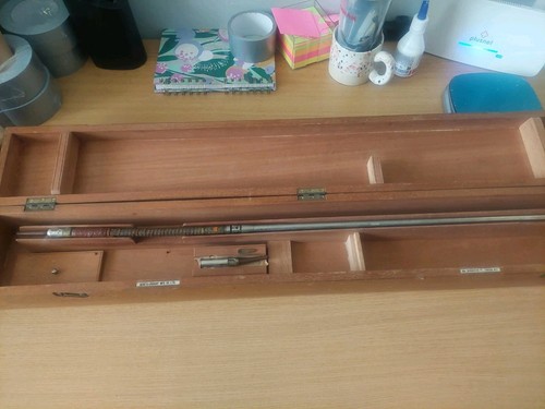 Genito urinary surgical - genito-urinary,