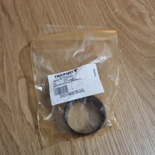 Spare part compatible - , with