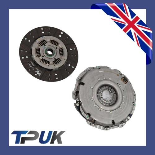 Piece valeo clutch kit for - piece,