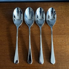 Robert Welch Iona Bright