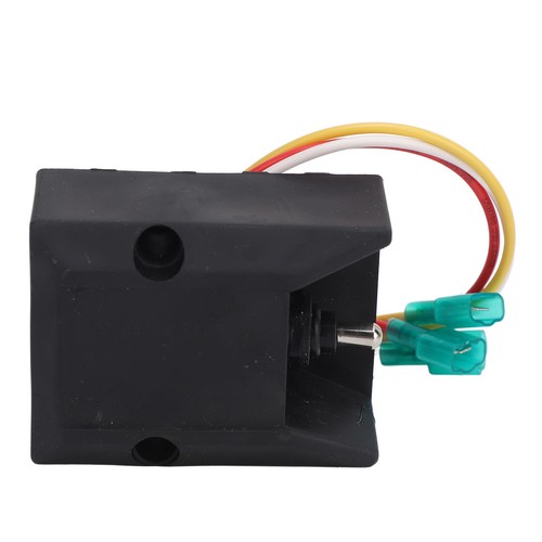 Metal rugged construction - rugged, 3