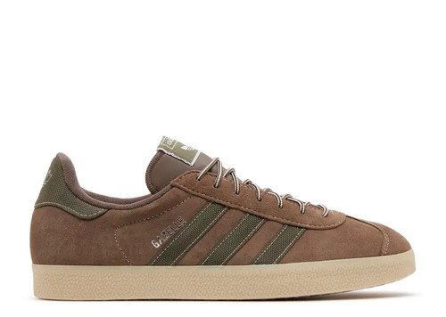 Men adidas originals - adidas, rare