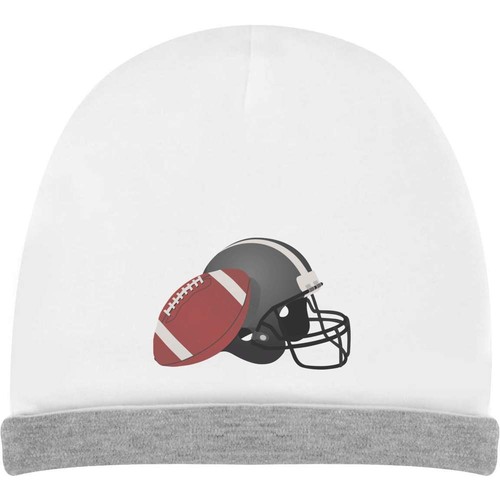 Football equipment kids - equipment',