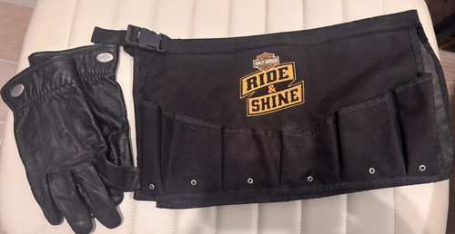 Harley davidson ride - harley,