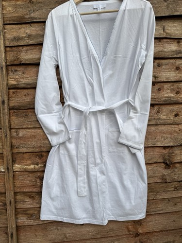 The white company 100 cotton - the,