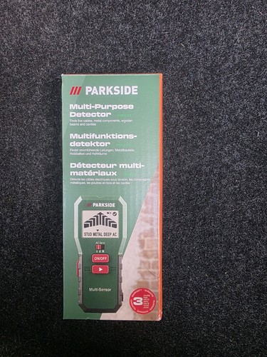 Parkside multi purpose - multi,