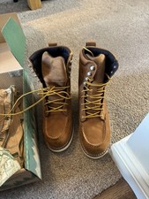 Men’s Danner Cedar River