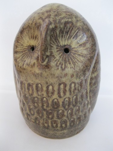 Vintage retro alban harris - vintage,