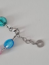 Multicolour Antica Murrina