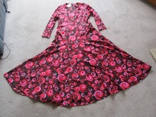'NORMAN  LINTON'  Vintage
