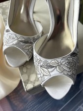 Superb Embroidered Monsoon