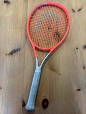Head Radical Lite Graphene