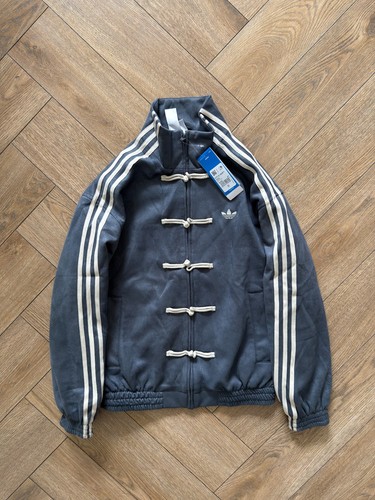 Adidas chinese new year jacket - year,
