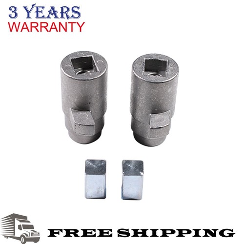 For transporter t6 - vw,