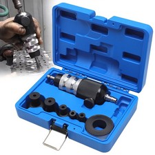 Pneumatic air operate engine - air,