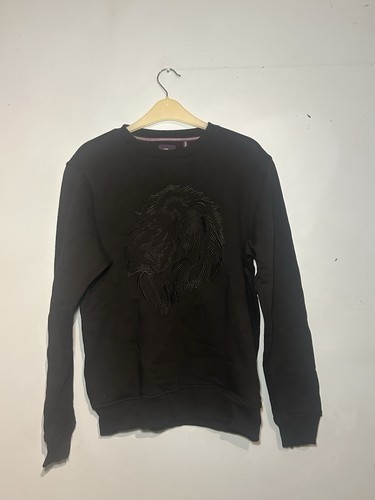 Luke 1977 men jumper - 1977, men's