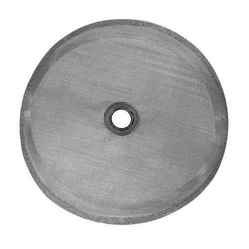 10cm aerolatte replacement - aerolatte,