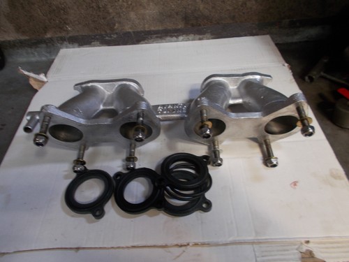 Fiat uno 3 engine - fiat,