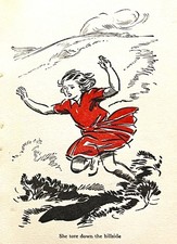 ENID BLYTON FAMOUS FIVE GO OFF