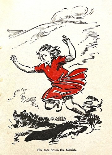 Enid blyton famous five - blyton,