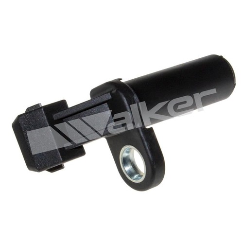 Walker 235 1031 - 235-1031, crankshaft