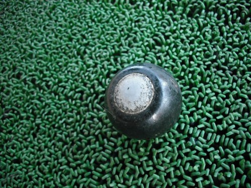 B282ke70 corolla 4mt - b282ke70,