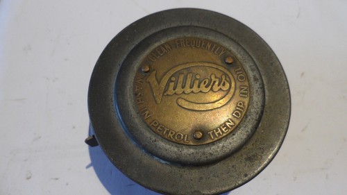 Vintage classic original - vintage,