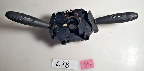 Fiat punto mk2 indicator wiper - fiat,