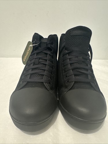 Nib reg men altama - 11,