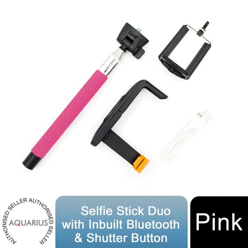 Aquarius bluetooth built - bluetooth, built-in