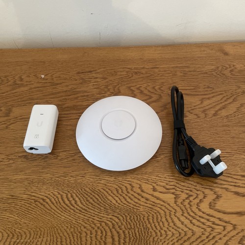 Ubiquiti unifi 6 - ubiquiti, lite