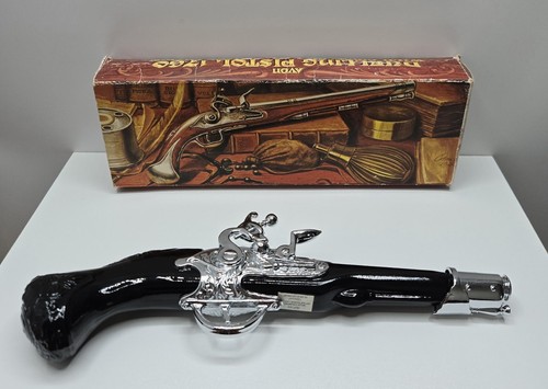 Avon wild country duelling - country,