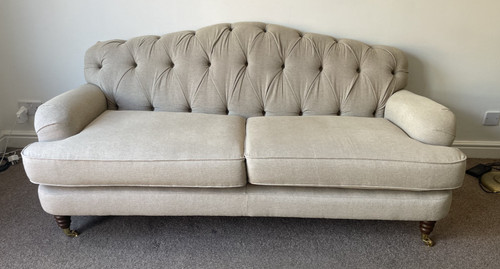Next laura ashley havering - next,