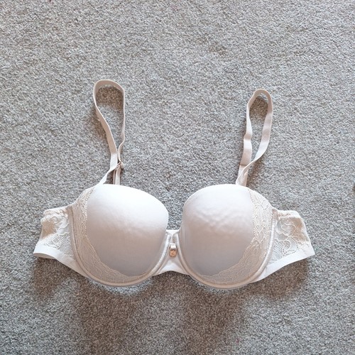Rosie autograph uk - m&s,