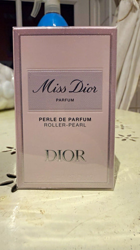 Dior miss - dior, parfum