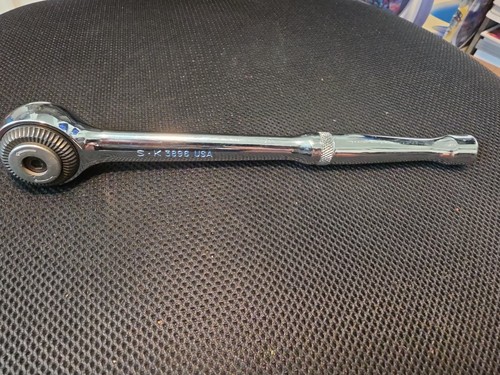 Tools usa drive bent - tools,