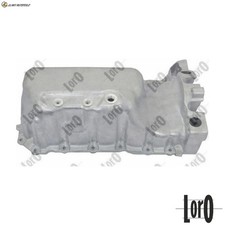 OIL PAN 100-00-120 FOR MITSUBISHI PAJERO/III/Canvas/Top/SHOGUN/Mk/Wagen 3.2L