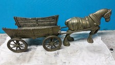 Decorative vintage brass - vintage,