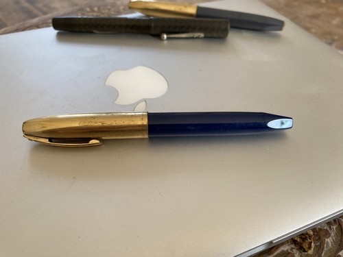 Sheaffer pen for - men, v